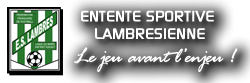 logo-small