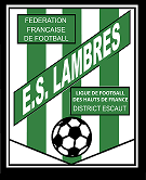 logo2-b