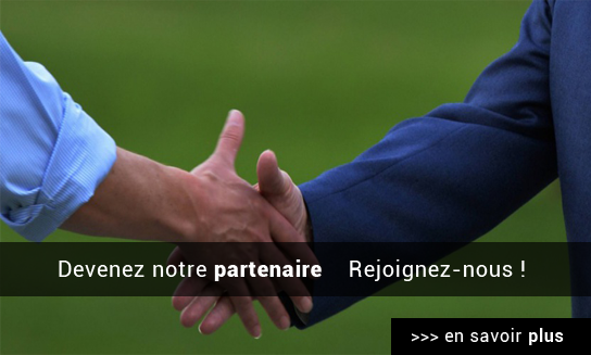 partenaire vignette
