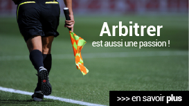 vignette arbitres