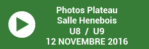 bouton-12-11-U8U9-01