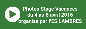 bouton-stage