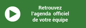 bouton agenda