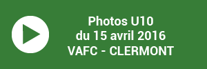 bouton photo vafc