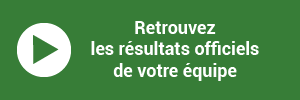 bouton resultat