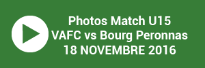 bouton 181116-01