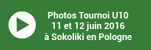 bouton tournoi-pologne-01