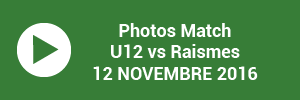 bouton u12 raismes-01