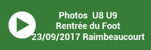 bouton u8 u9 170923