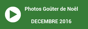 gouter-01