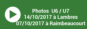 photo u6 u7 1407-01