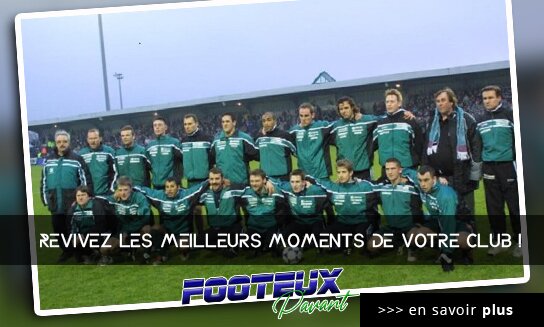 footeuxdavant-vignette